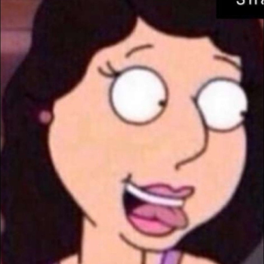 Meet your Posher, Tyler